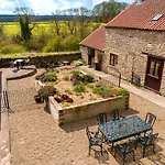 Valley View Farm *