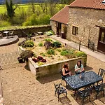 Valley View Farm