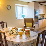 Valley View Farm Holiday home *