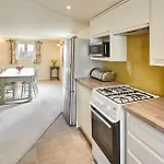 Valley View Farm * Helmsley