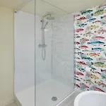 Holiday home Valley View Farm Helmsley