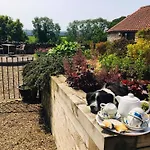 Valley View Farm Holiday home