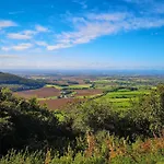 Holiday home Valley View Farm