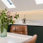 Valley View Farm Holiday home *