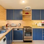Valley View Farm Holiday home *