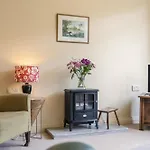 Holiday home Valley View Farm Helmsley