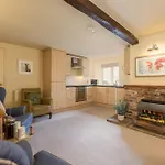 Valley View Farm Holiday home Helmsley