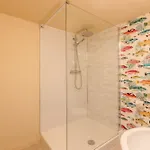 Valley View Farm Holiday home