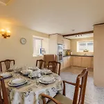 Valley View Farm * Helmsley