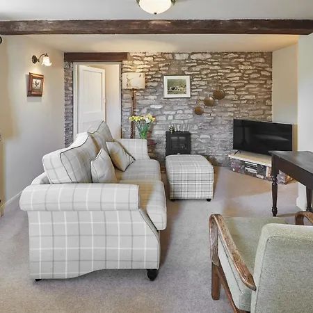 Valley View Farm * Helmsley