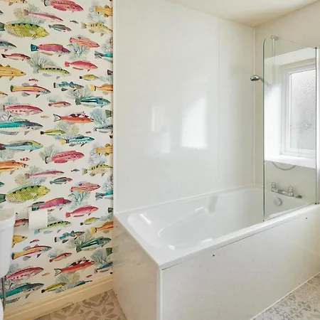 Valley View Farm Helmsley