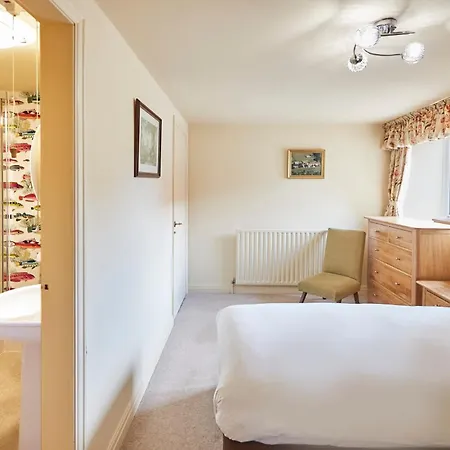 Valley View Farm Helmsley