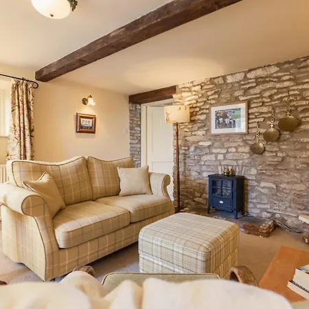 Valley View Farm * Helmsley