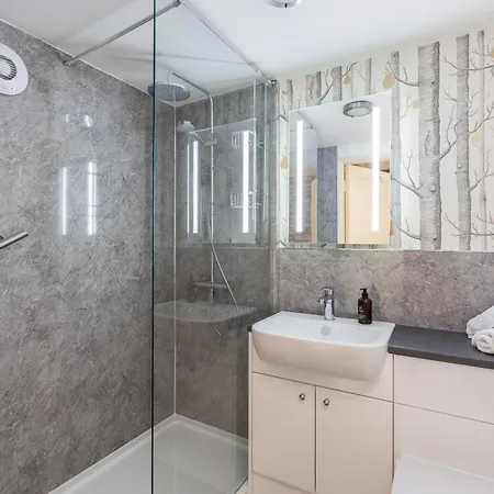 Valley View Farm Сasa de vacaciones Helmsley