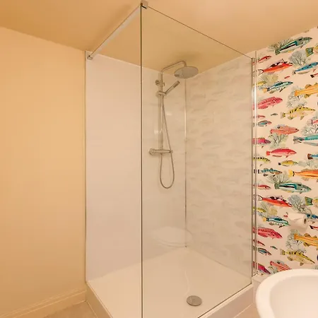 Valley View Farm Сasa de vacaciones