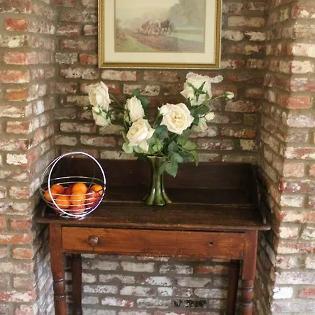 Valley View Farm * Helmsley