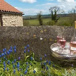 Valley View Farm Helmsley