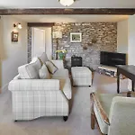 Valley View Farm * Helmsley