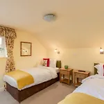 Valley View Farm * Helmsley