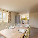Ferienhaus Valley View Farm Helmsley