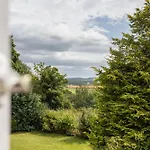Valley View Farm